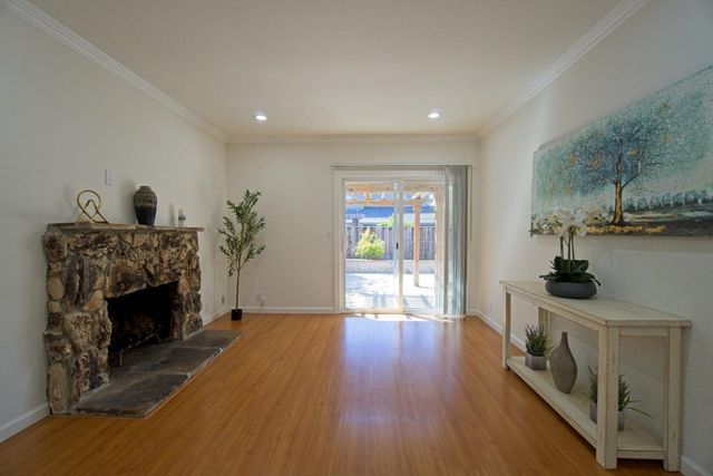 942 Junesong Way, San Jose, CA 95133