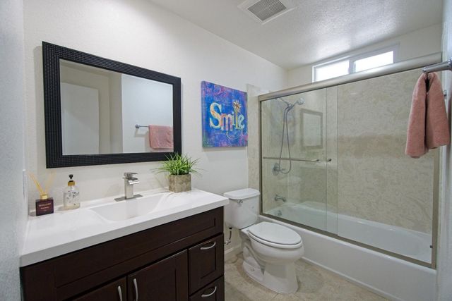 942 Junesong Way, San Jose, CA 95133