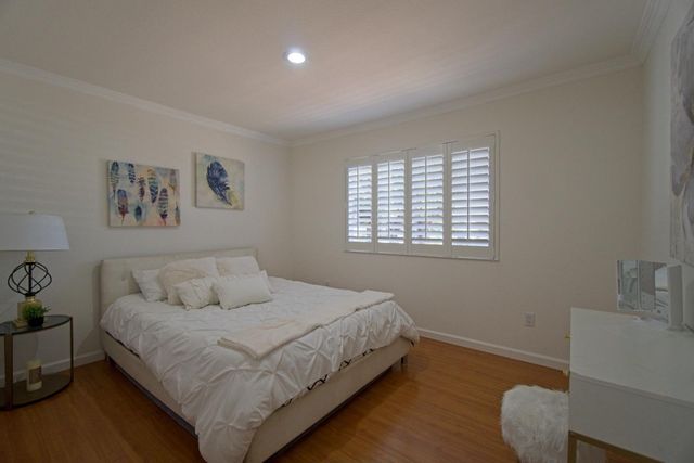 942 Junesong Way, San Jose, CA 95133