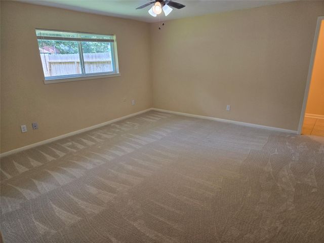 23831 Creek Ridge Drive, Spring, TX 77373