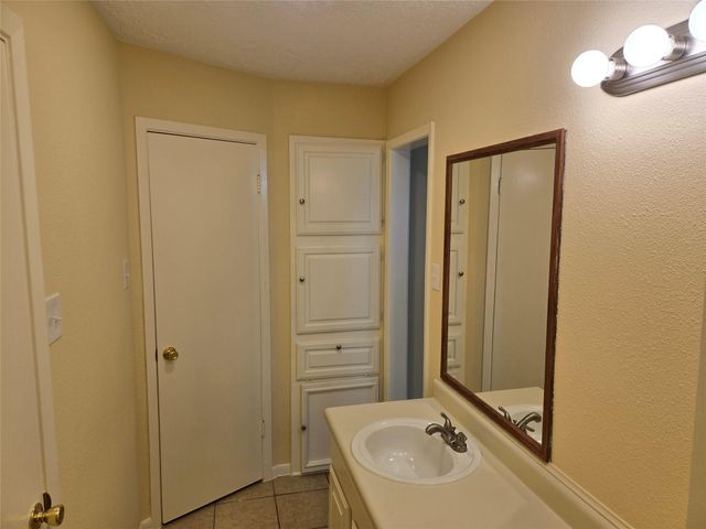 23831 Creek Ridge Drive, Spring, TX 77373