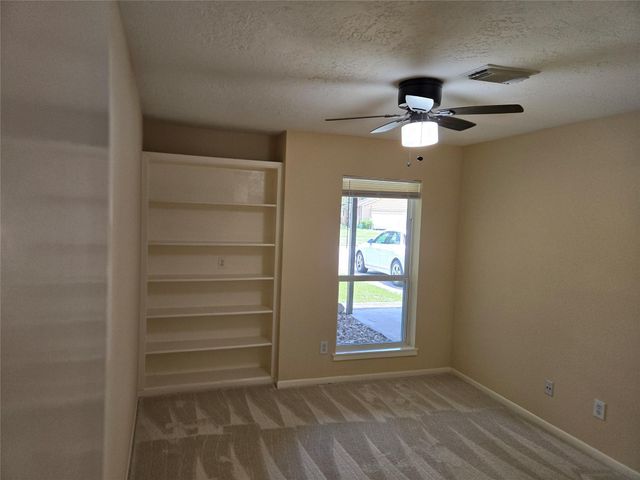 23831 Creek Ridge Drive, Spring, TX 77373