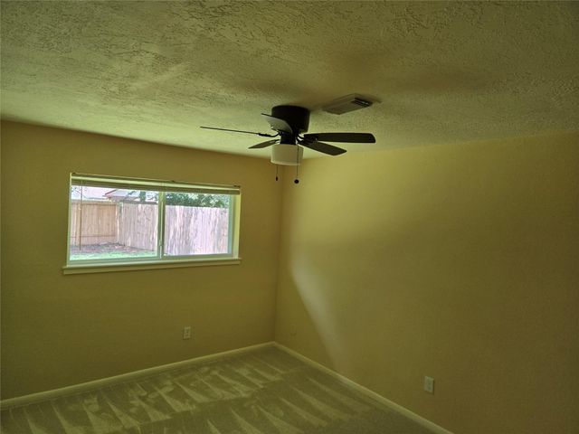 23831 Creek Ridge Drive, Spring, TX 77373