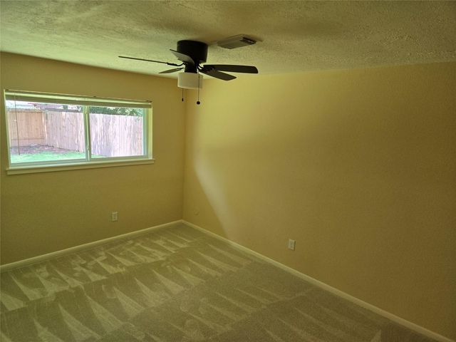 23831 Creek Ridge Drive, Spring, TX 77373
