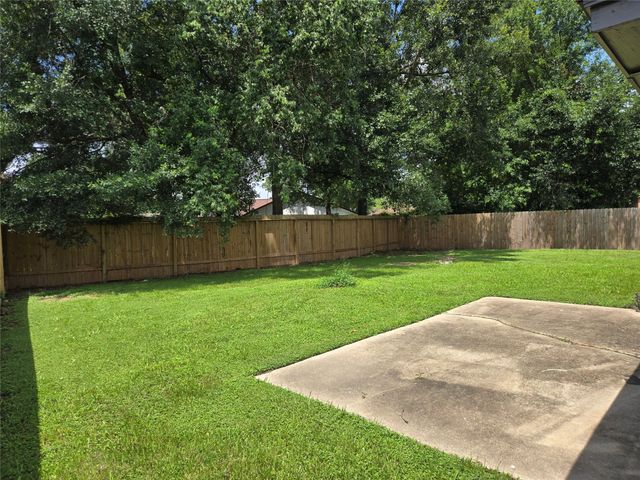 23831 Creek Ridge Drive, Spring, TX 77373