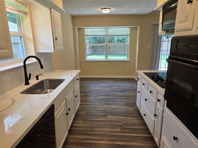 23831 Creek Ridge Drive, Spring, TX 77373