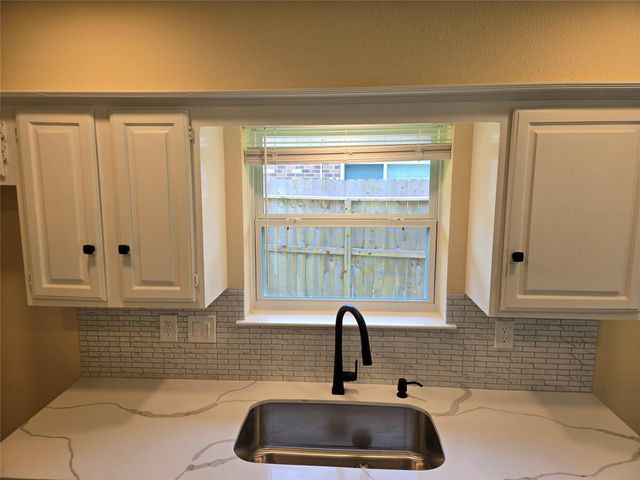 23831 Creek Ridge Drive, Spring, TX 77373