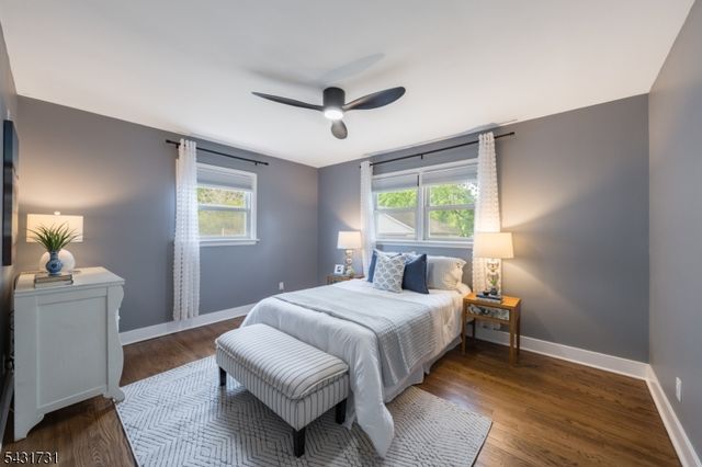 11 W Maple Ave, Roxbury Twp., NJ 07876
