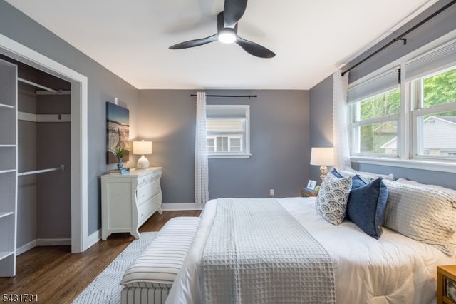 11 W Maple Ave, Roxbury Twp., NJ 07876
