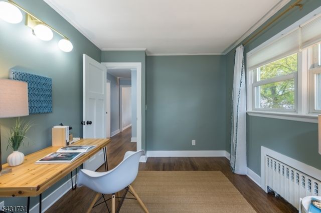 11 W Maple Ave, Roxbury Twp., NJ 07876