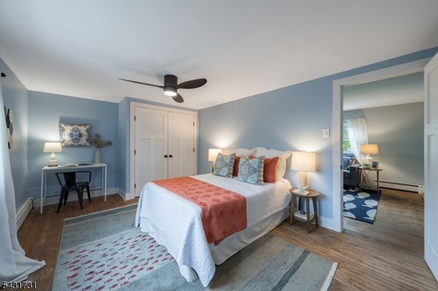 11 W Maple Ave, Roxbury Twp., NJ 07876