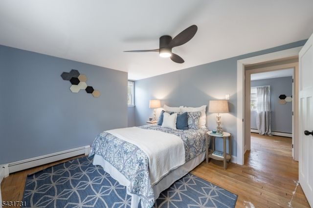 11 W Maple Ave, Roxbury Twp., NJ 07876