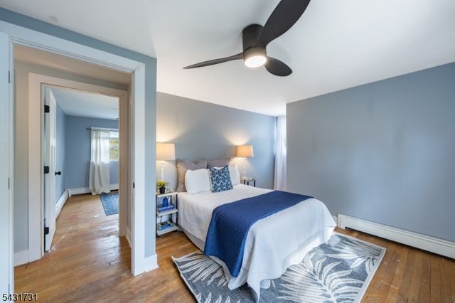 11 W Maple Ave, Roxbury Twp., NJ 07876