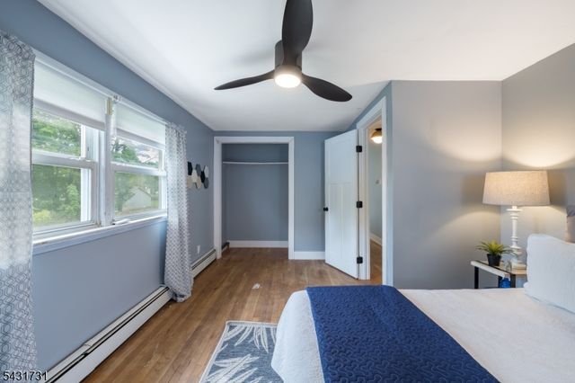 11 W Maple Ave, Roxbury Twp., NJ 07876