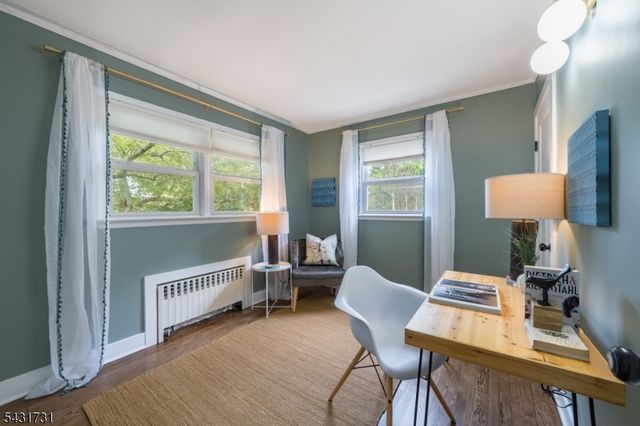 11 W Maple Ave, Roxbury Twp., NJ 07876
