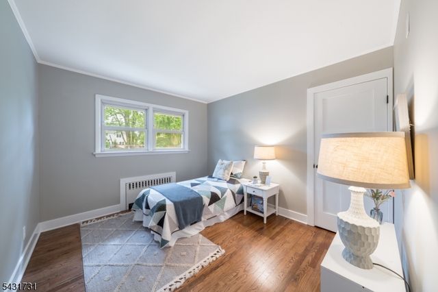 11 W Maple Ave, Roxbury Twp., NJ 07876