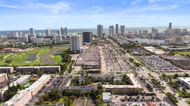 1333 E Hallandale Beach Boulevard 409, Hallandale Beach, FL 33009