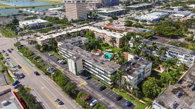 1333 E Hallandale Beach Boulevard 409, Hallandale Beach, FL 33009