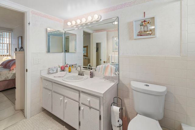 1333 E Hallandale Beach Boulevard 409, Hallandale Beach, FL 33009