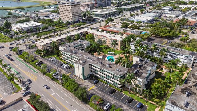 1333 E Hallandale Beach Boulevard 409, Hallandale Beach, FL 33009