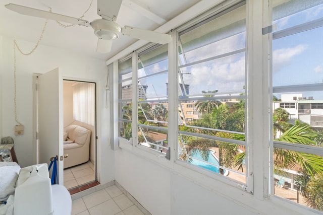 1333 E Hallandale Beach Boulevard 409, Hallandale Beach, FL 33009