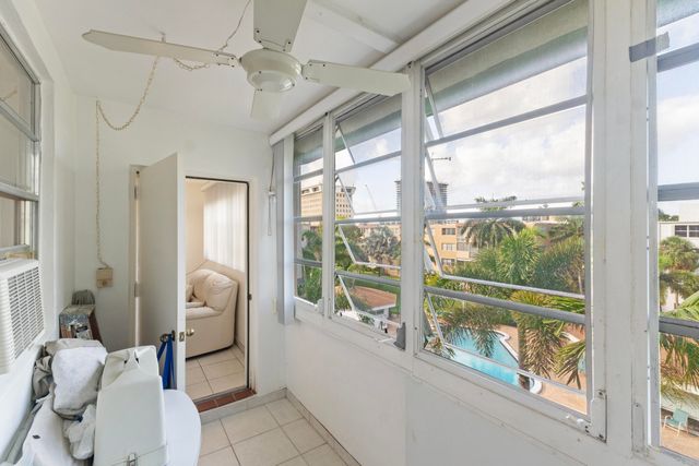 1333 E Hallandale Beach Boulevard 409, Hallandale Beach, FL 33009