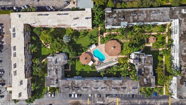 1333 E Hallandale Beach Boulevard 409, Hallandale Beach, FL 33009