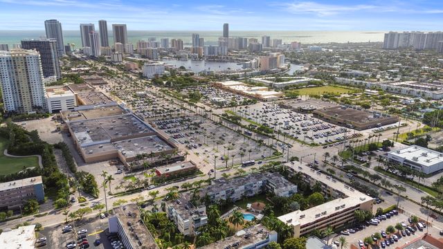 1333 E Hallandale Beach Boulevard 409, Hallandale Beach, FL 33009