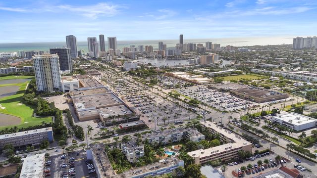 1333 E Hallandale Beach Boulevard 409, Hallandale Beach, FL 33009