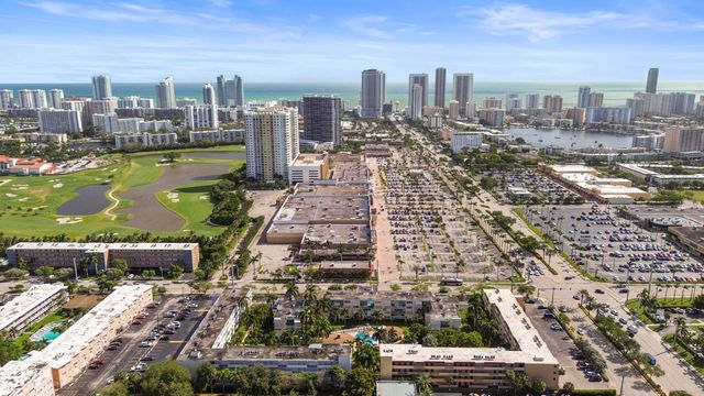 1333 E Hallandale Beach Boulevard 409, Hallandale Beach, FL 33009