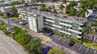 1333 E Hallandale Beach Boulevard 409, Hallandale Beach, FL 33009
