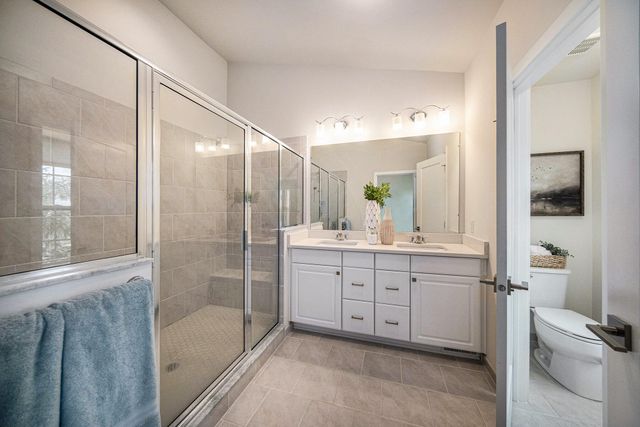 2856 Ridington Road, Ann Arbor, MI 48105