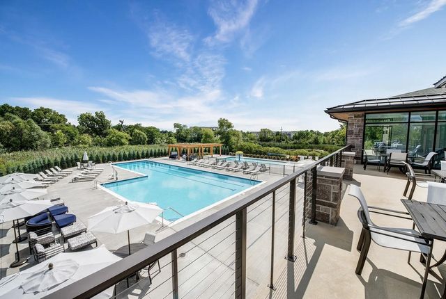 2856 Ridington Road, Ann Arbor, MI 48105