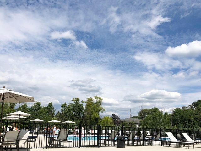 2856 Ridington Road, Ann Arbor, MI 48105