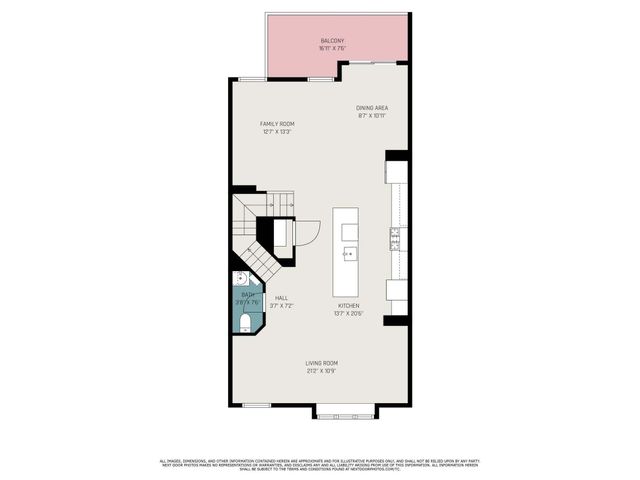 2856 Ridington Road, Ann Arbor, MI 48105