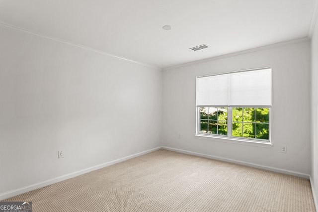 3655 Habersham Road NE B236, Atlanta, GA 30305