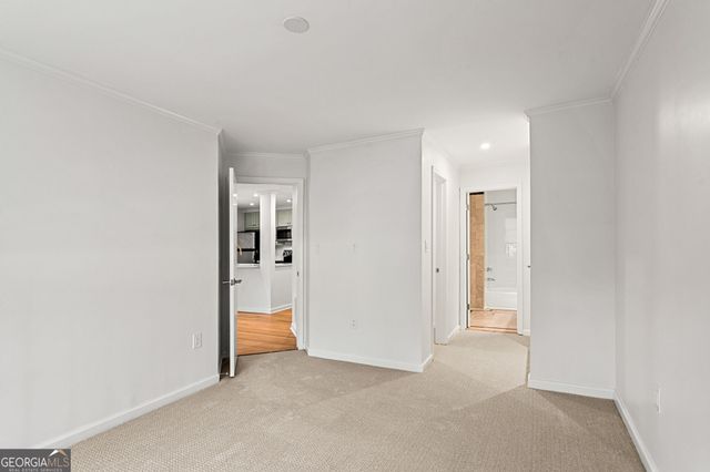 3655 Habersham Road NE B236, Atlanta, GA 30305