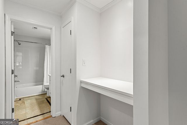 3655 Habersham Road NE B236, Atlanta, GA 30305