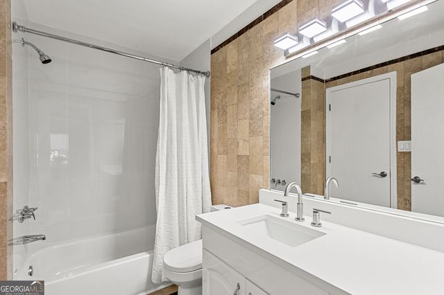 3655 Habersham Road NE B236, Atlanta, GA 30305