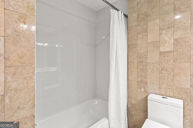 3655 Habersham Road NE B236, Atlanta, GA 30305