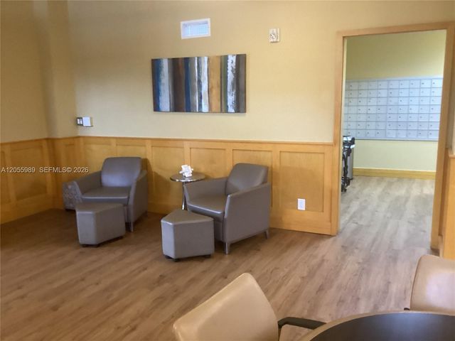 800 NE 195th Street 415, Miami, FL 33179