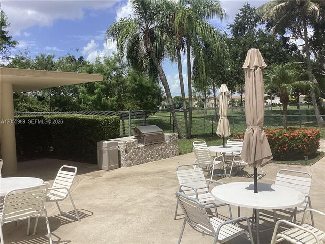800 NE 195th Street 415, Miami, FL 33179
