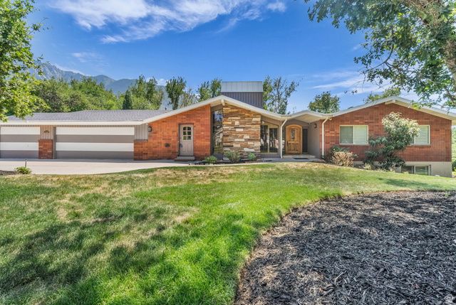 2128 E 11270 S, Sandy, UT 84092