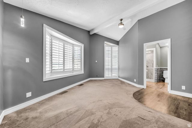 2128 E 11270 S, Sandy, UT 84092