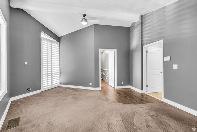 2128 E 11270 S, Sandy, UT 84092