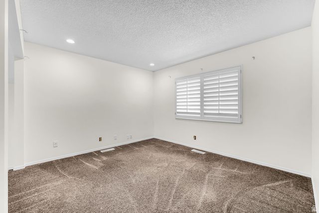2128 E 11270 S, Sandy, UT 84092