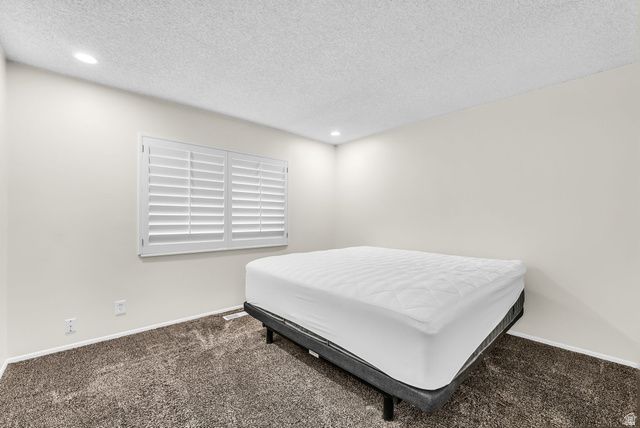 2128 E 11270 S, Sandy, UT 84092