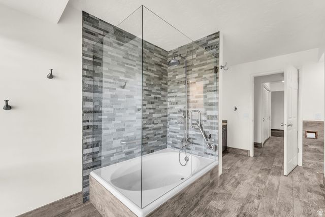 2128 E 11270 S, Sandy, UT 84092