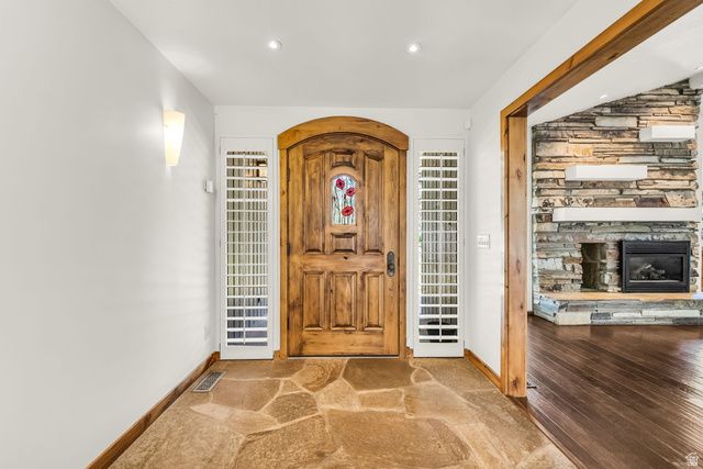 2128 E 11270 S, Sandy, UT 84092
