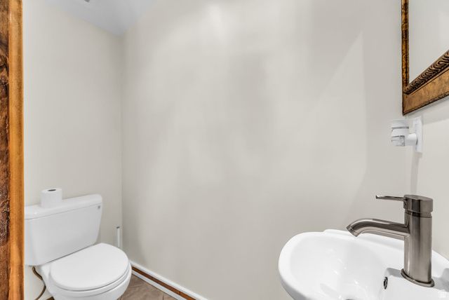 2128 E 11270 S, Sandy, UT 84092